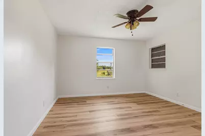 5493 Ellaville Road, Other, FL 00N/A - Photo 19
