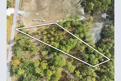 Lot 8B Lagrange Road, Freeport, FL 32439 - Photo 11