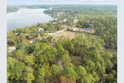 Lot 8B Lagrange Road, Freeport, FL 32439 - Photo 7