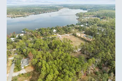 Lot 8B Lagrange Road, Freeport, FL 32439 - Photo 9