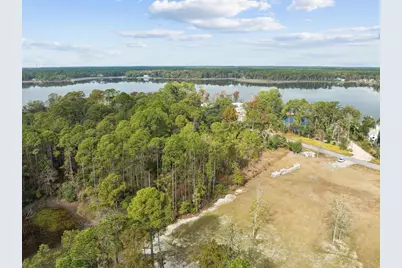 Lot 8B Lagrange Road, Freeport, FL 32439 - Photo 13