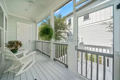 442 Gulfview Circle, Santa Rosa Beach, FL 32459 - Photo 27