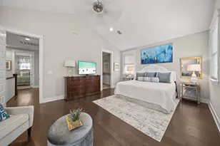 442 Gulfview Cir, Santa Rosa Beach, FL 32459 - Photo 41
