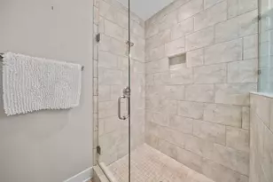 442 Gulfview Cir, Santa Rosa Beach, FL 32459 - Photo 45