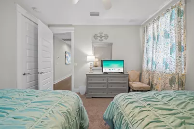 442 Gulfview Circle, Santa Rosa Beach, FL 32459 - Photo 35