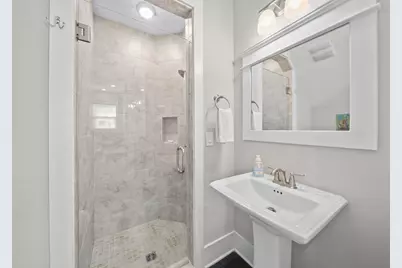 442 Gulfview Circle, Santa Rosa Beach, FL 32459 - Photo 25