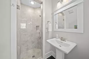 442 Gulfview Cir, Santa Rosa Beach, FL 32459 - Photo 25