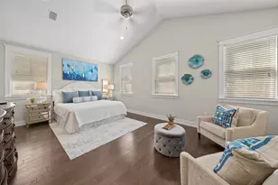 442 Gulfview Cir, Santa Rosa Beach, FL 32459 - Photo 39