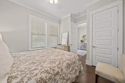442 Gulfview Circle, Santa Rosa Beach, FL 32459 - Photo 15