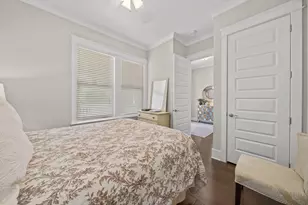 442 Gulfview Cir, Santa Rosa Beach, FL 32459 - Photo 15