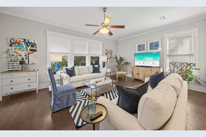442 Gulfview Circle, Santa Rosa Beach, FL 32459 - Photo 21