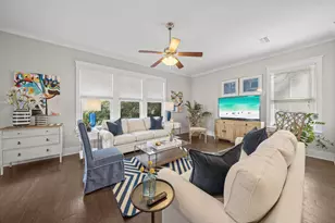 442 Gulfview Cir, Santa Rosa Beach, FL 32459 - Photo 21