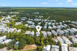 442 Gulfview Cir, Santa Rosa Beach, FL 32459 - Photo 5