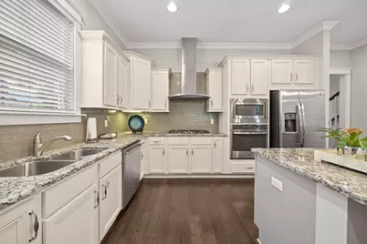 442 Gulfview Circle, Santa Rosa Beach, FL 32459 - Photo 19