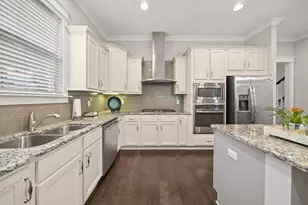 442 Gulfview Cir, Santa Rosa Beach, FL 32459 - Photo 19
