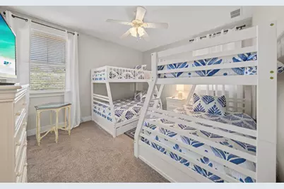 442 Gulfview Circle, Santa Rosa Beach, FL 32459 - Photo 37