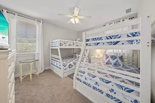 442 Gulfview Cir, Santa Rosa Beach, FL 32459 - Photo 37