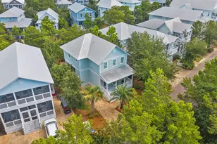 442 Gulfview Cir, Santa Rosa Beach, FL 32459 - Photo 7