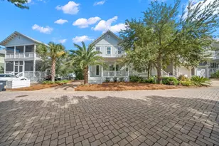 442 Gulfview Cir, Santa Rosa Beach, FL 32459 - Photo 9