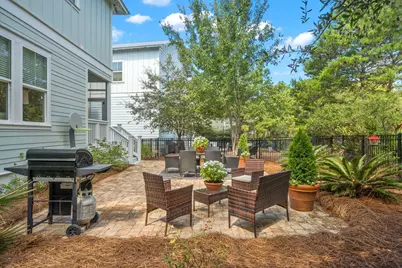 442 Gulfview Circle, Santa Rosa Beach, FL 32459 - Photo 31