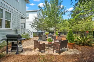 442 Gulfview Cir, Santa Rosa Beach, FL 32459 - Photo 31
