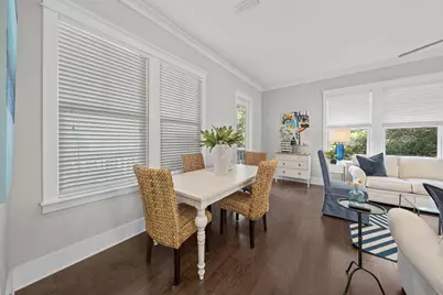 442 Gulfview Circle, Santa Rosa Beach, FL 32459 - Photo 23