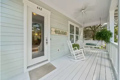 442 Gulfview Circle, Santa Rosa Beach, FL 32459 - Photo 11