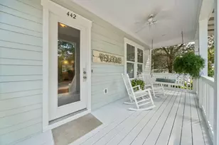 442 Gulfview Cir, Santa Rosa Beach, FL 32459 - Photo 11
