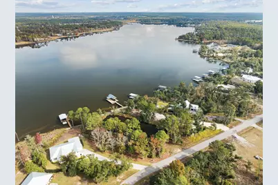 Lot 6A Lagrange Road, Freeport, FL 32439 - Photo 3