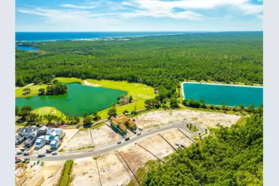 Lot 104 Windsong Drive, Watersound, FL 32461 - Photo 5