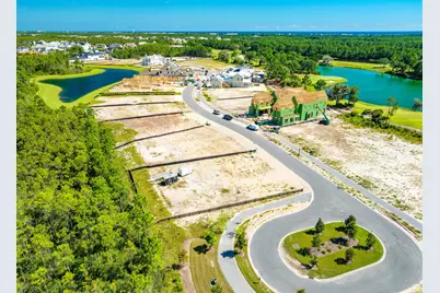 Lot 104 Windsong Drive, Watersound, FL 32461 - Photo 3