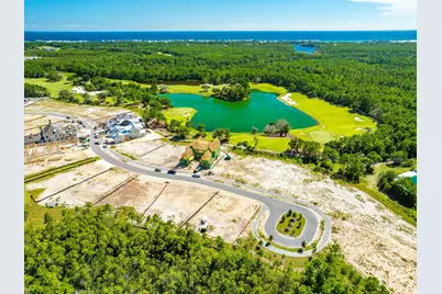 Lot 104 Windsong Drive, Watersound, FL 32461 - Photo 7