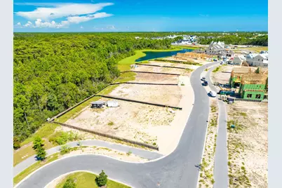 Lot 104 Windsong Drive, Watersound, FL 32461 - Photo 9