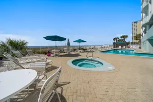 10611 Front Beach Rd, Panama City Beach, FL 32407 - Photo 27