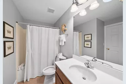 10611 Front Beach Road #UNIT 1503, Panama City Beach, FL 32407 - Photo 19