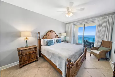10611 Front Beach Road #UNIT 1503, Panama City Beach, FL 32407 - Photo 13