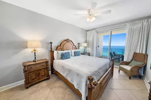 10611 Front Beach Rd, Panama City Beach, FL 32407 - Photo 13