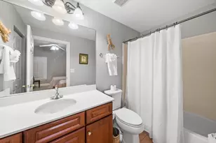 10611 Front Beach Rd, Panama City Beach, FL 32407 - Photo 21