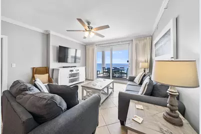 10611 Front Beach Road #UNIT 1503, Panama City Beach, FL 32407 - Photo 5