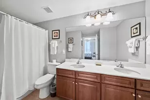 10611 Front Beach Rd, Panama City Beach, FL 32407 - Photo 11