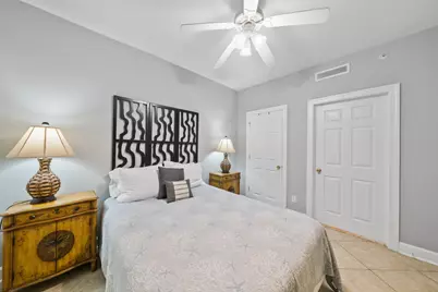 10611 Front Beach Road #UNIT 1503, Panama City Beach, FL 32407 - Photo 17