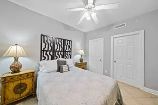 10611 Front Beach Rd, Panama City Beach, FL 32407 - Photo 17