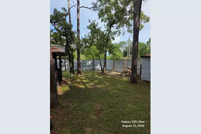 5833 Old Bethel Road, Crestview, FL 32536 - Photo 5