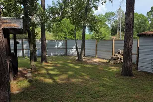5833 Old Bethel Rd, Crestview, FL 32536 - Photo 5