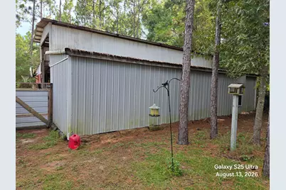 5833 Old Bethel Road, Crestview, FL 32536 - Photo 5