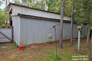 5833 Old Bethel Rd, Crestview, FL 32536 - Photo 5