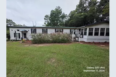 5833 Old Bethel Road, Crestview, FL 32536 - Photo 15