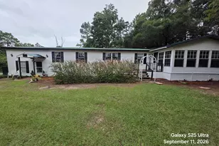 5833 Old Bethel Rd, Crestview, FL 32536 - Photo 15