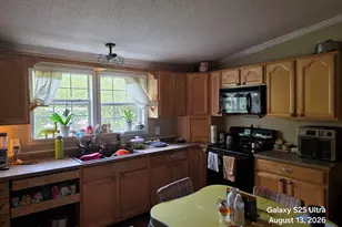 5833 Old Bethel Rd, Crestview, FL 32536 - Photo 7