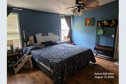 5833 Old Bethel Road, Crestview, FL 32536 - Photo 9